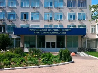 Благодійний проект # улибаюсьпомогаю від splat (акція) Благодійний проект # улибаюсьпомогаю від splat
