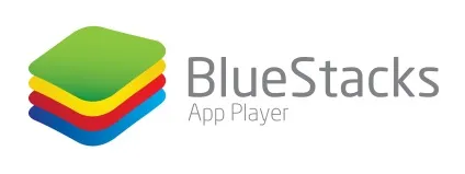 Bluestacks не встановлюється, помилки, комп'ютерні люди (bluestacks помилка) Bluestacks не встановлюється, помилки, комп'ютерні люди