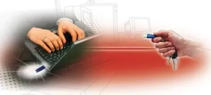 Аутентифікація - це підтвердження особи в інтернеті (аутентифікація) Аутентифікація - це підтвердження особи в інтернеті