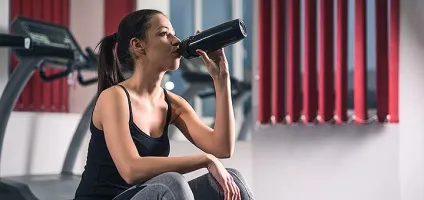 Bcaa або протеїн що краще вибрати для спортивного харчування (спортивне харчування) Bcaa або протеїн що краще вибрати для спортивного харчування