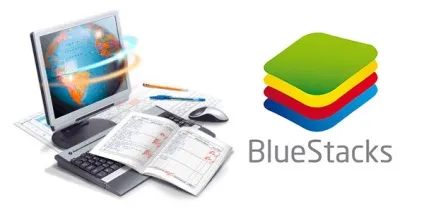 Bluestacks не починається і не встановлюється - рішення є! (Bluestacks не починається) Bluestacks не починається і не встановлюється - рішення є!