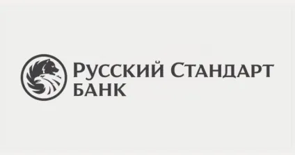 Безкоштовний телефон гарячої лінії український стандарт (гарячої) Безкоштовний телефон гарячої лінії український стандарт