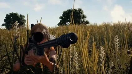 Бан за стрім снайпінг розколов співтовариство pubg - gmbox (снайпінг) Бан за стрім снайпінг розколов співтовариство pubg - gmbox