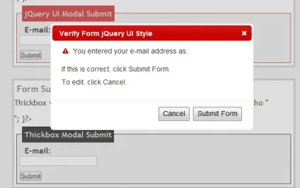 Безкоштовні спливаючі і модальні вікна з використанням css3 і jquery (безкоштовні спливаючі і модальні вікна з використанням css3 і jquery) Безкоштовні спливаючі і модальні вікна з використанням css3 і jquery