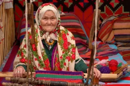 Башкорт, етнонім посредіУкаіни - інтернет-журнал про тих, хто живе посредіУкаіни новини, аналіз, (башкорт) Башкорт, етнонім посредіУкаіни - інтернет-журнал про тих, хто живе посредіУкаіни новини, аналіз,