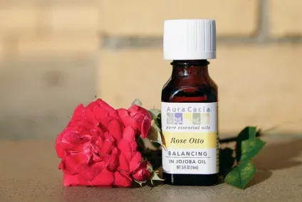 Aura cacia ефірні масла особистий досвід - блог юлі simply4joy (aura) Aura cacia ефірні масла особистий досвід - блог юлі simply4joy