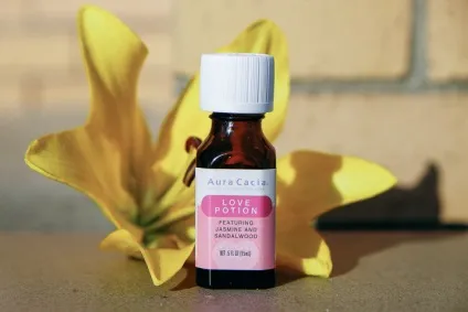 Aura cacia ефірні масла особистий досвід - блог юлі simply4joy (блог) Aura cacia ефірні масла особистий досвід - блог юлі simply4joy