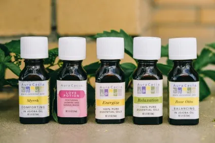 Aura cacia ефірні масла особистий досвід - блог юлі simply4joy (aura) Aura cacia ефірні масла особистий досвід - блог юлі simply4joy