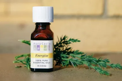Aura cacia ефірні масла особистий досвід - блог юлі simply4joy (блог) Aura cacia ефірні масла особистий досвід - блог юлі simply4joy