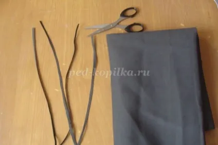 Більбоке для дитячого саду своїми руками з пластикової пляшки (своїми) Більбоке для дитячого саду своїми руками з пластикової пляшки