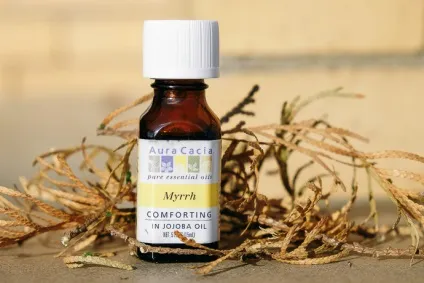 Aura cacia ефірні масла особистий досвід - блог юлі simply4joy (aura) Aura cacia ефірні масла особистий досвід - блог юлі simply4joy