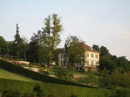 Байрон, джордж гордон