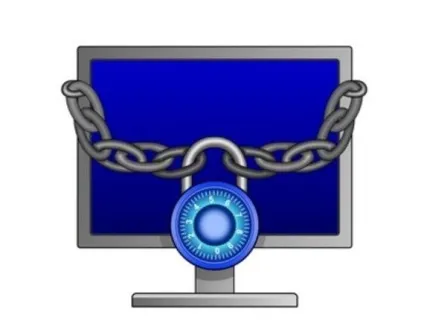 Аутентифікація - це підтвердження особи в інтернеті (аутентифікація) Аутентифікація - це підтвердження особи в інтернеті