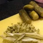Чим полити огірки - для швидкого росту, корисні поради на кожен день - для дому, по догляду за (полити) Чим полити огірки - для швидкого росту, корисні поради на кожен день - для дому, по догляду за