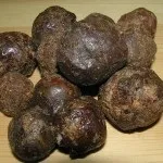 Бронхіт лікування народними засобами в домашніх умовах (засобами) Бронхіт лікування народними засобами в домашніх умовах