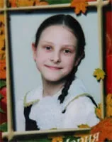 Бродячі собаки причина аварій і дтп зі смертельним результатом (вискочила дорогу собаку) Бродячі собаки причина аварій і дтп зі смертельним результатом