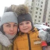 Чим небезпечна чистка