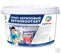 Чим краще штукатурити неопалювальний балкон (балкон) Чим краще штукатурити неопалювальний балкон