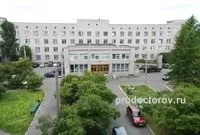 Лікарня евич - 247 лікарів, 104 відкликання, Ніжин (лікарня) Лікарня евич - 247 лікарів, 104 відкликання, Ніжин