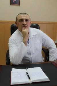 Бузво - вокквд