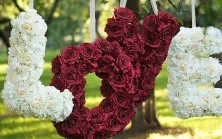 Букет підсніжників весняна казка своїми руками (весна) Букет підсніжників весняна казка своїми руками