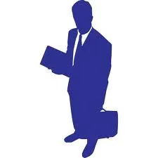 Чим відрізняється підприємець від бізнесмена 1 (підприємець) Чим відрізняється підприємець від бізнесмена 1
