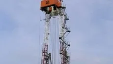 Бурові установки casagrande для паль (в125хр, в250хр), гідравлічні, для виконання тунельних