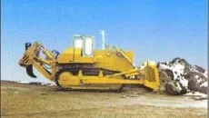 Бульдозери Комацу (komatsu) модельний ряд, технічні характеристики, фото і відео (бульдозер Комацу д 475 відео) Бульдозери Комацу (komatsu) модельний ряд, технічні характеристики, фото і відео