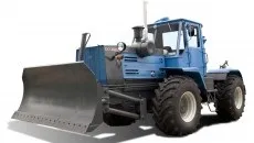 Бульдозери Комацу (komatsu) модельний ряд, технічні характеристики, фото і відео (Комацу бульдозер фото) Бульдозери Комацу (komatsu) модельний ряд, технічні характеристики, фото і відео