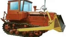 Бульдозери Комацу (komatsu) модельний ряд, технічні характеристики, фото і відео (бульдозери Комацу технічні характеристики) Бульдозери Комацу (komatsu) модельний ряд, технічні характеристики, фото і відео