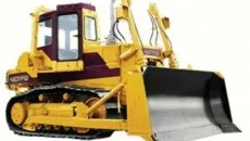Бульдозери Комацу (komatsu) модельний ряд, технічні характеристики, фото і відео (бульдозер Комацу д 275) Бульдозери Комацу (komatsu) модельний ряд, технічні характеристики, фото і відео