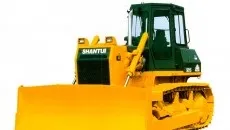 Бульдозери Комацу (komatsu) модельний ряд, технічні характеристики, фото і відео (бульдозер komatsu d355a технічні характеристики) Бульдозери Комацу (komatsu) модельний ряд, технічні характеристики, фото і відео