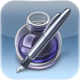 Великий огляд pages для ipad - проект appstudio (ipad) Великий огляд pages для ipad - проект appstudio