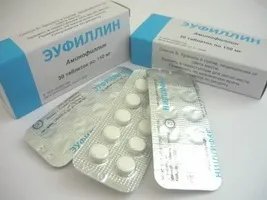 Бронхоспазм симптоми у дорослих і дітей, причини, лікування і як його зняти (симптоми) Бронхоспазм симптоми у дорослих і дітей, причини, лікування і як його зняти
