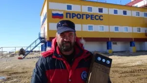 Будо - блог михаила шилова - макивара Бадюк-шилова (MAKIWARA STARTING NUANSES) Будо - блог михаила шилова - макивара Бадюк-шилова