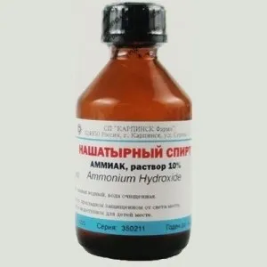 Чого бояться таргани запахи, що відлякують тарганів (бояться) Чого бояться таргани запахи, що відлякують тарганів