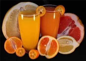Хвороба Рейно лікування народними засобами (лікування) Хвороба Рейно лікування народними засобами