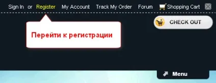Buyincoins com, інтернет магазин байкоінс російською, як зробити замовлення, купони (баінкоінс магазин) Buyincoins com, інтернет магазин байкоінс російською, як зробити замовлення, купони
