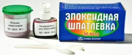 Чим відрізняється штукатурка від шпаклівки і грунтовки (штукатурка або шпаклівка відміну) Чим відрізняється штукатурка від шпаклівки і грунтовки