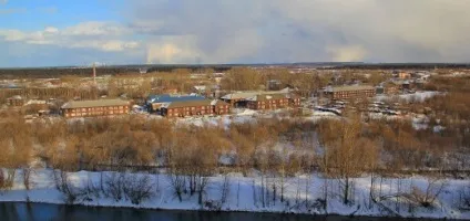 Чим відрізняються горобець будинковий і горобець польовий михайло соколів (горобець) Чим відрізняються горобець будинковий і горобець польовий михайло соколів