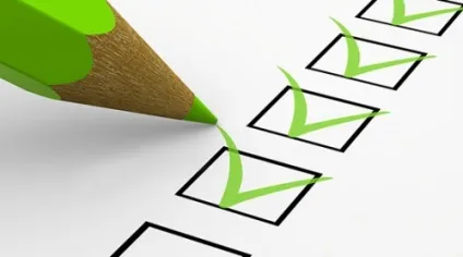 Чим відрізняється робота від послуги (подібності) Чим відрізняється робота від послуги