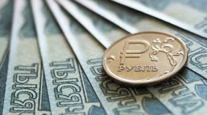 Чим відрізняється робота від послуги (робота) Чим відрізняється робота від послуги