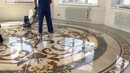 Чим відрізняється граніт від мармуру все про відміну граніту від мармуру (відрізняється) Чим відрізняється граніт від мармуру все про відміну граніту від мармуру