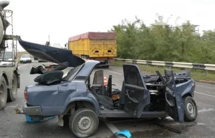 Бродячі собаки причина аварій і дтп зі смертельним результатом (наїхав собаку перекинувся) Бродячі собаки причина аварій і дтп зі смертельним результатом