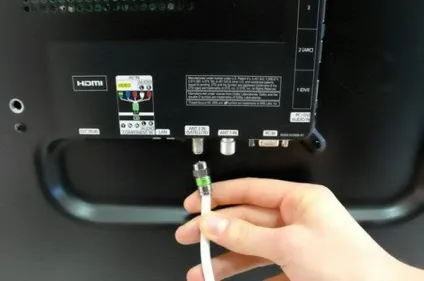 Cam модуль умовного доступу до триколор hd (доступу) Cam модуль умовного доступу до триколор hd