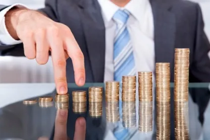 Чим відрізняється робота від послуги (робота) Чим відрізняється робота від послуги