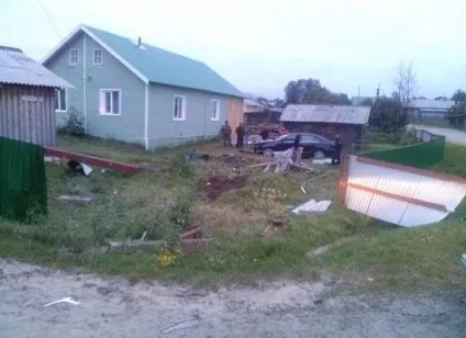 Бродячі собаки причина аварій і дтп зі смертельним результатом (бродячі) Бродячі собаки причина аварій і дтп зі смертельним результатом