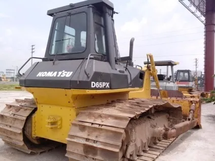 Бульдозери Комацу (komatsu) модельний ряд, технічні характеристики, фото і відео (бульдозер Комацу 375 відео) Бульдозери Комацу (komatsu) модельний ряд, технічні характеристики, фото і відео