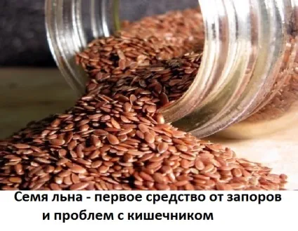 Cемя льону від запорів як приймати, пити, заварювати, сайт про методи лікування докторів Неумивакіна, (рецепти приготування трав) Cемя льону від запорів як приймати, пити, заварювати, сайт про методи лікування докторів Неумивакіна,