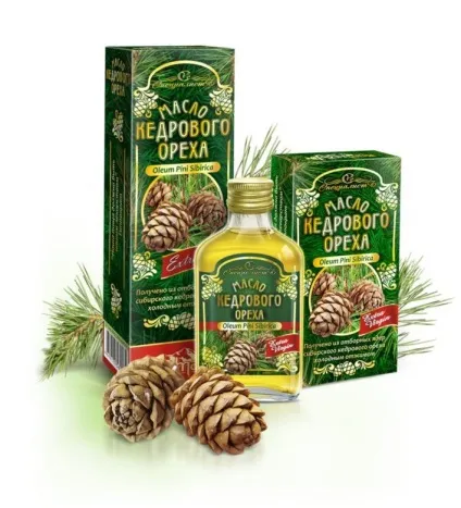 Чого бояться таргани - ефективні засоби для відлякування (кошти) Чого бояться таргани - ефективні засоби для відлякування